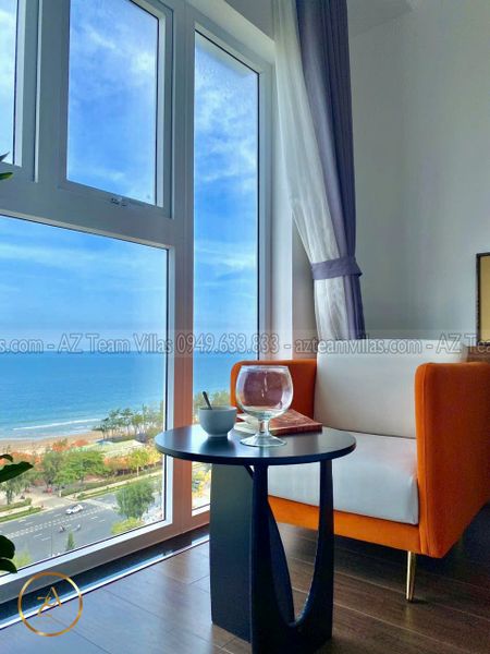 VT-MERMAID-TRUHO-1403