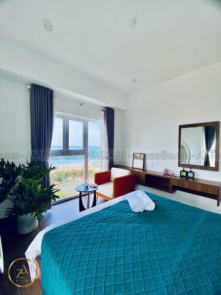 VT-MERMAID-TRUHO-1403