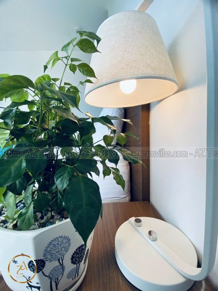 VT-MERMAID-TRUHO-1403