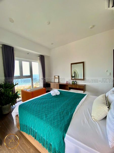 VT-MERMAID-TRUHO-1403