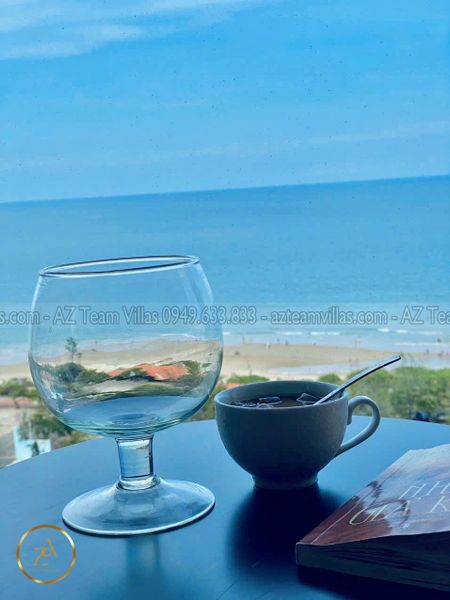 VT-MERMAID-TRUHO-1403