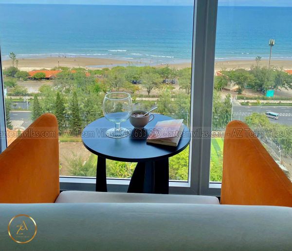 VT-MERMAID-TRUHO-1403