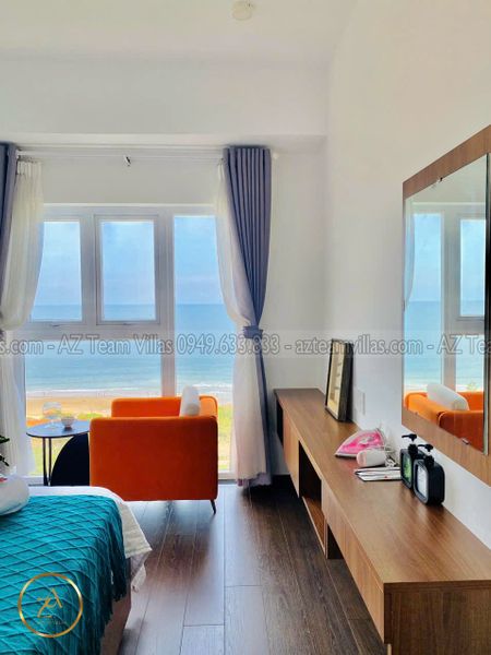 VT-MERMAID-TRUHO-1403