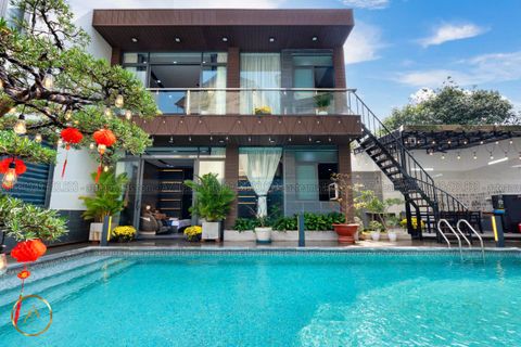  VT-ROY-NHÀ PHỐ AZ 04 