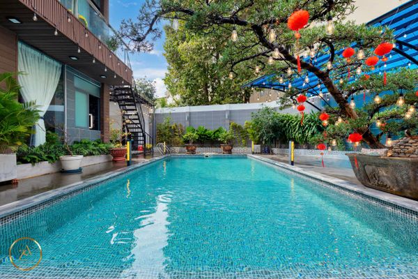 VT-ROY-NHÀ PHỐ AZ 04