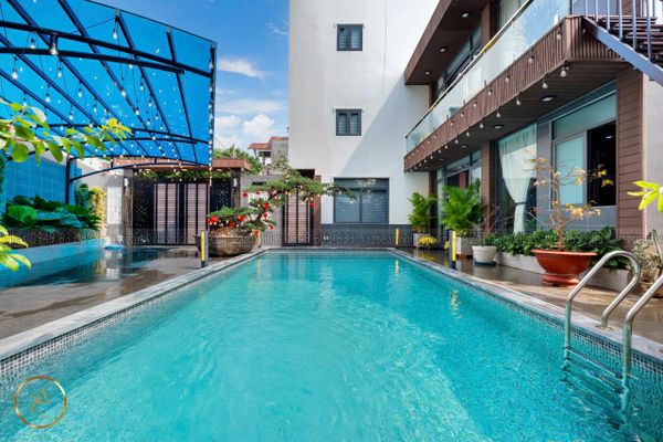 VT-ROY-NHÀ PHỐ AZ 04