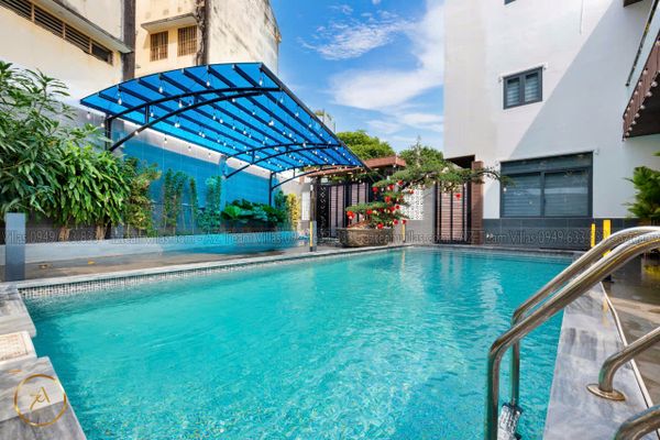 VT-ROY-NHÀ PHỐ AZ 04