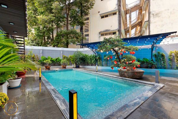 VT-ROY-NHÀ PHỐ AZ 04