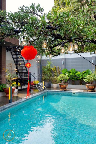 VT-ROY-NHÀ PHỐ AZ 04