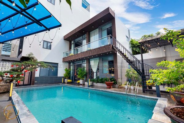 VT-ROY-NHÀ PHỐ AZ 04