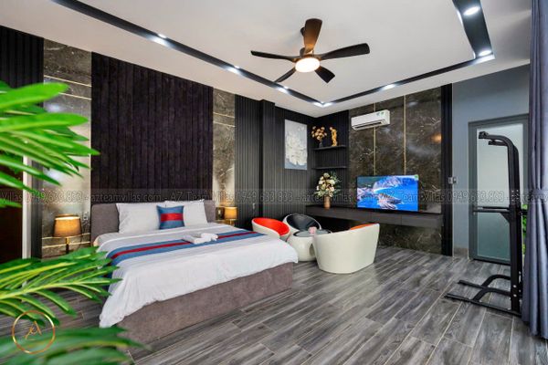 VT-ROY-NHÀ PHỐ AZ 04