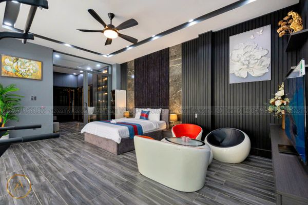 VT-ROY-NHÀ PHỐ AZ 04