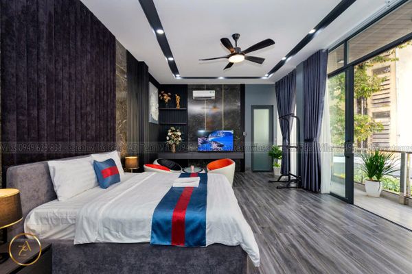 VT-ROY-NHÀ PHỐ AZ 04