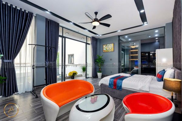 VT-ROY-NHÀ PHỐ AZ 04