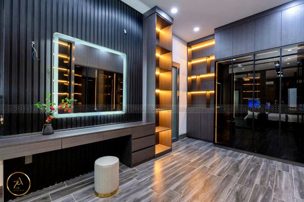 VT-ROY-NHÀ PHỐ AZ 04