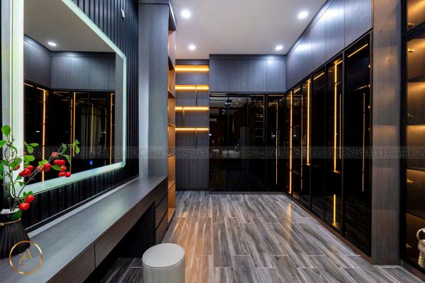 VT-ROY-NHÀ PHỐ AZ 04