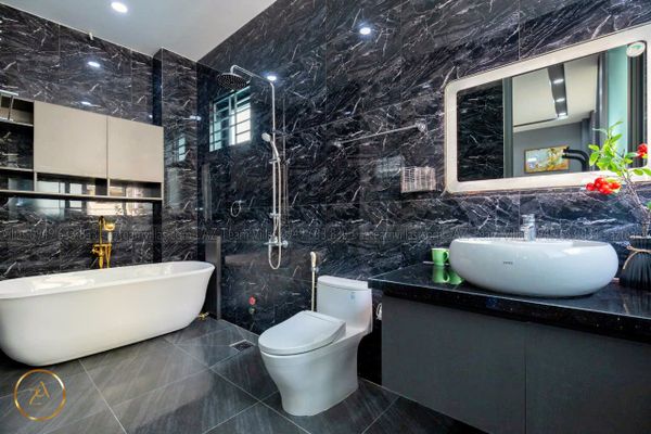 VT-ROY-NHÀ PHỐ AZ 04