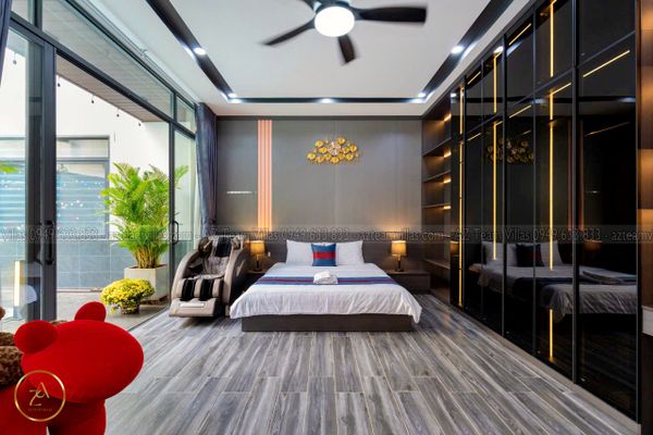 VT-ROY-NHÀ PHỐ AZ 04