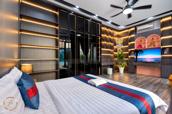 VT-ROY-NHÀ PHỐ AZ 04