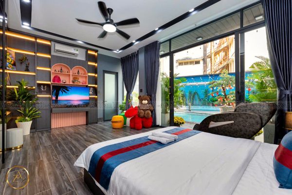 VT-ROY-NHÀ PHỐ AZ 04