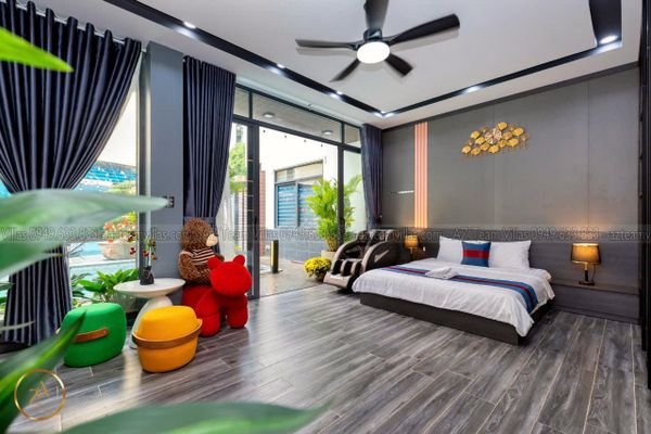 VT-ROY-NHÀ PHỐ AZ 04