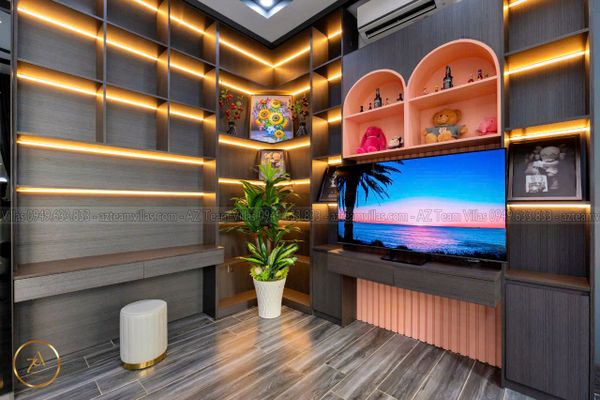 VT-ROY-NHÀ PHỐ AZ 04