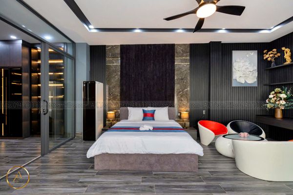 VT-ROY-NHÀ PHỐ AZ 04