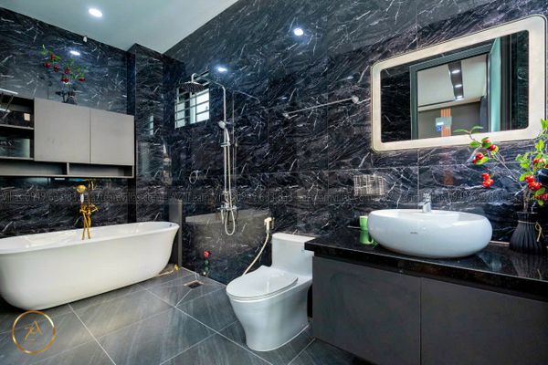 VT-ROY-NHÀ PHỐ AZ 04