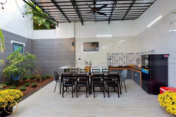 VT-ROY-NHÀ PHỐ AZ 04