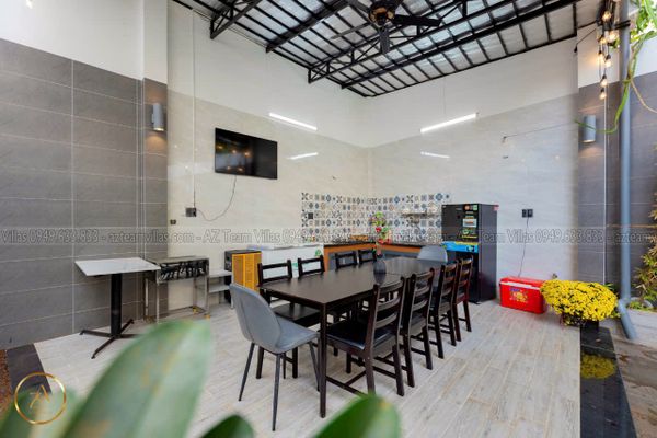 VT-ROY-NHÀ PHỐ AZ 04