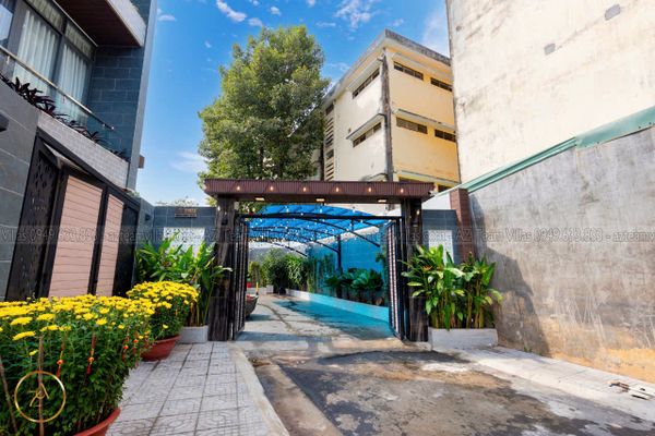 VT-ROY-NHÀ PHỐ AZ 04