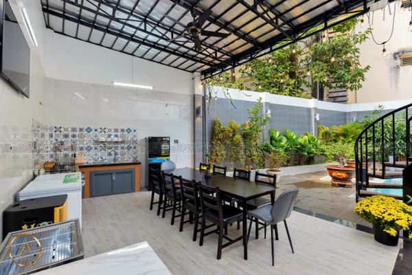 VT-ROY-NHÀ PHỐ AZ 04