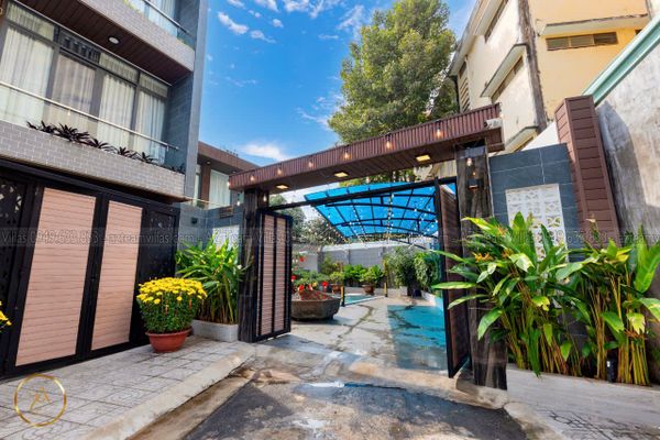 VT-ROY-NHÀ PHỐ AZ 04