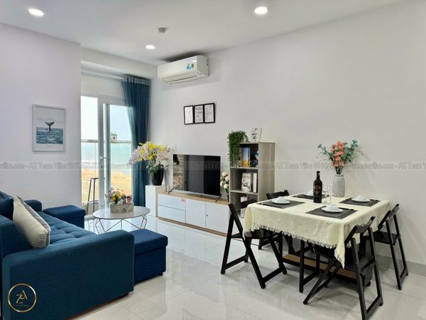 VT-MERMAID-TRUHO-1102