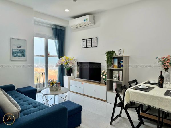 VT-MERMAID-TRUHO-1102