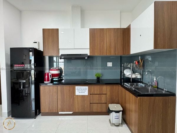 VT-MERMAID-TRUHO-1102