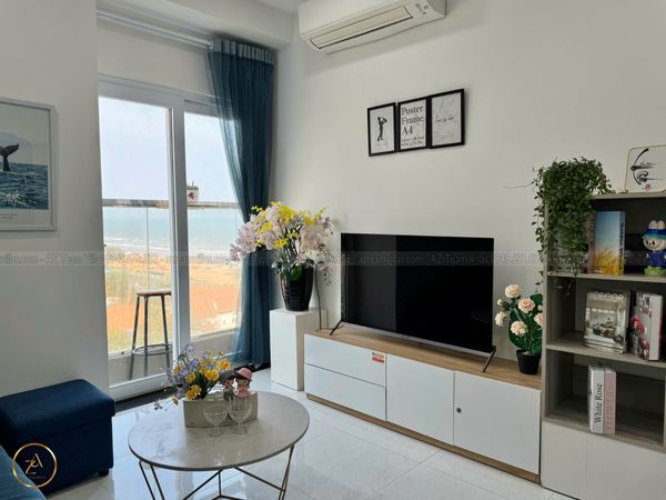 VT-MERMAID-TRUHO-1102