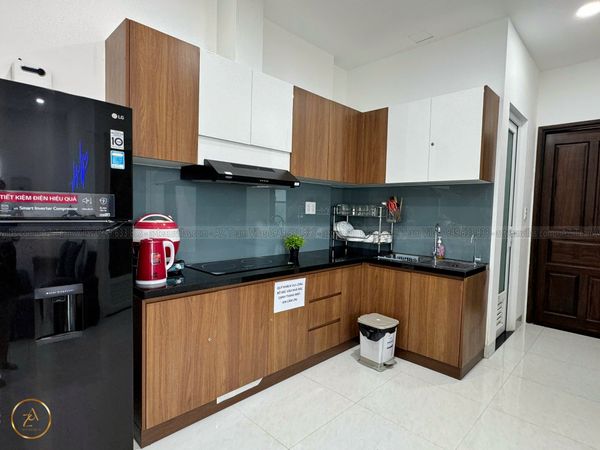 VT-MERMAID-TRUHO-1102