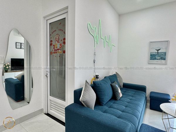 VT-MERMAID-TRUHO-1102