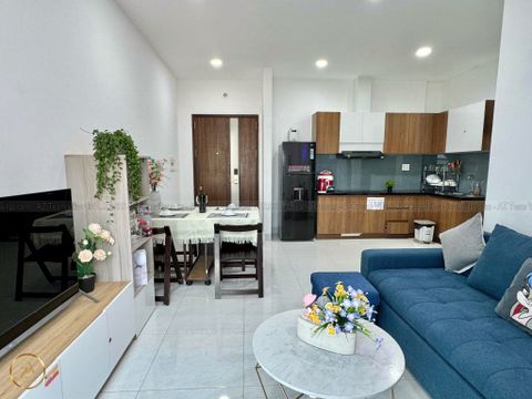  VT-MERMAID-TRUHO-1102 