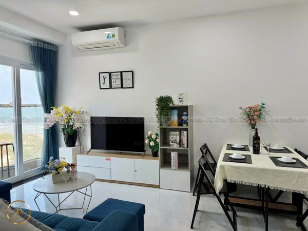 VT-MERMAID-TRUHO-1102