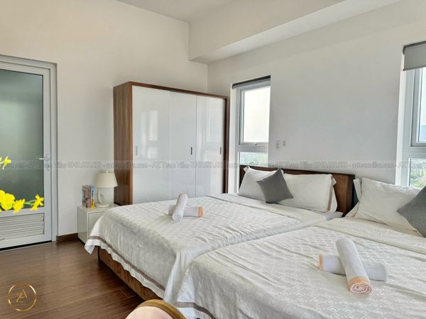 VT-MERMAID-TRUHO-1102