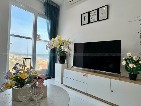 VT-MERMAID-TRUHO-1102