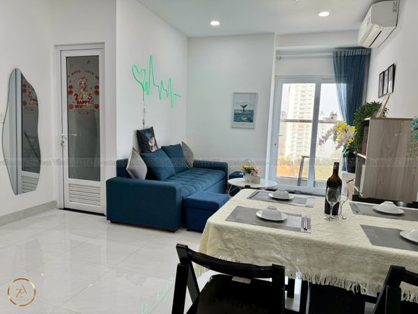 VT-MERMAID-TRUHO-1102