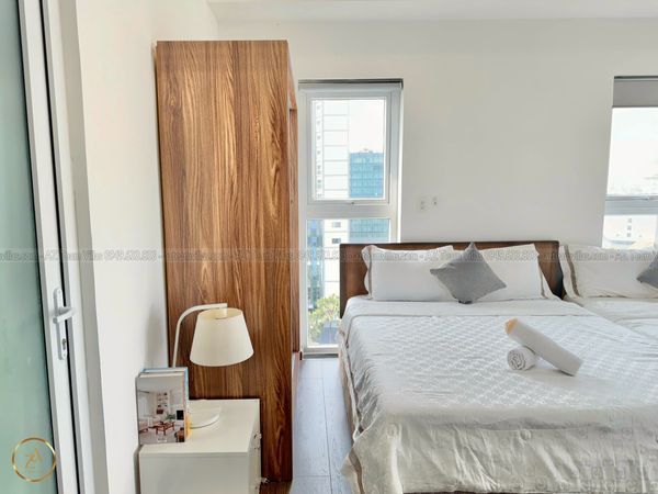 VT-MERMAID-TRUHO-1102