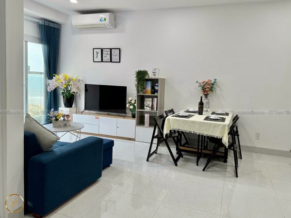 VT-MERMAID-TRUHO-1102