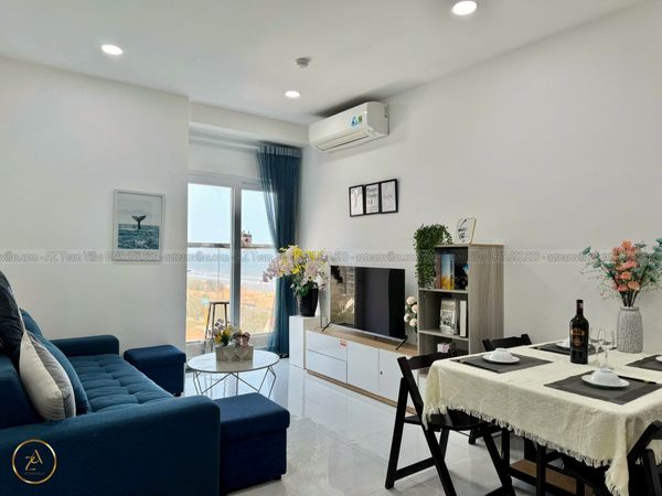 VT-MERMAID-TRUHO-1102