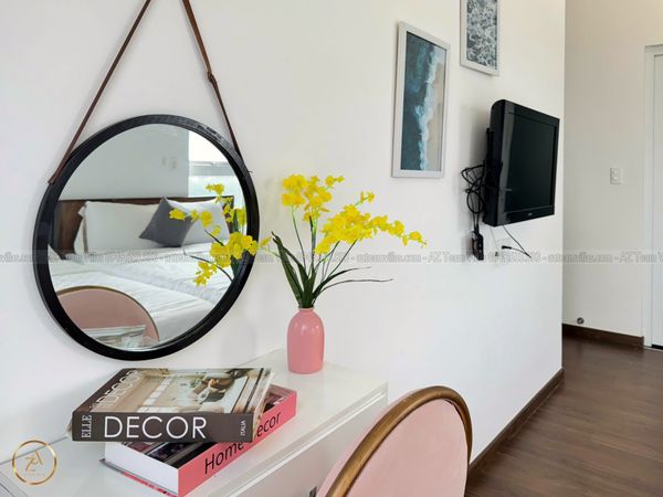 VT-MERMAID-TRUHO-1102