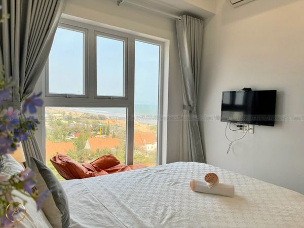 VT-MERMAID-TRUHO-1102