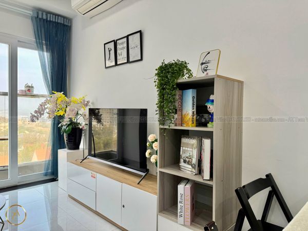 VT-MERMAID-TRUHO-1102